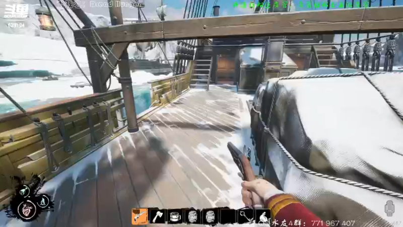 【2022-04-11 01点场】毁灭地球苏小凡：【苏小凡】祝你们开心快乐