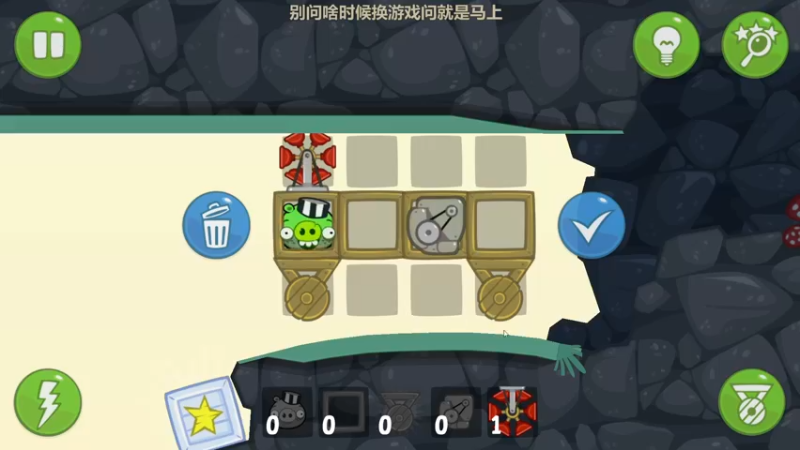 【2022-04-10 22点场】瓜皮蛙蛙：【青蛙】直播开摆