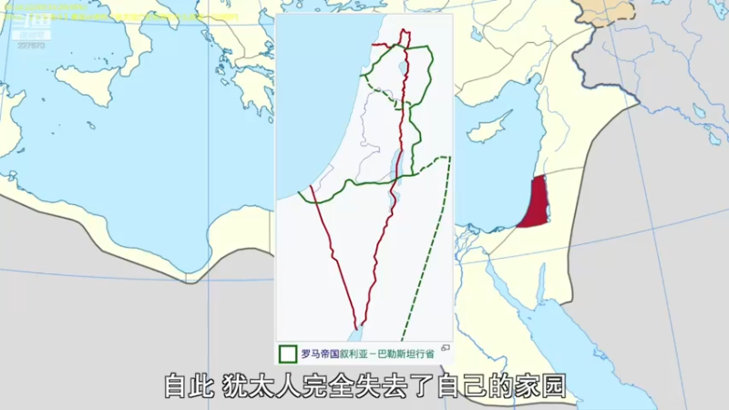 【2022-04-11 17点场】军武直播：战斗民族如何突击绑匪？人质都懵逼了
