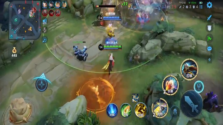 百里一枪一个小朋友