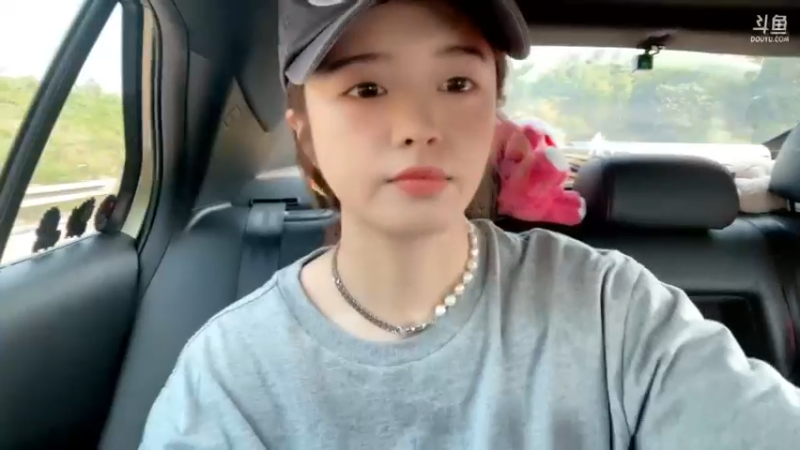 【2022-04-10 15点场】douyu小漠：联盟群英会！