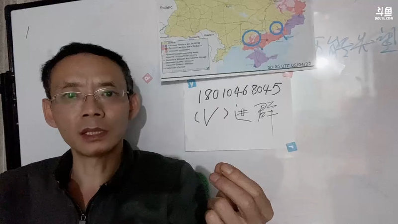 为不值得的国家，要是我我也不会-_-||