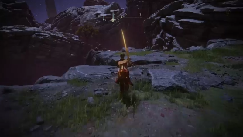 【2022-04-11 12点场】这个ID很流弊：来了 来了 (ID