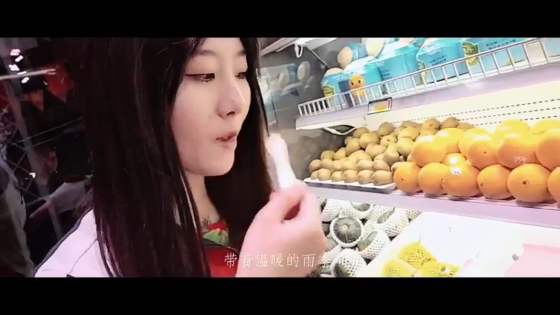 【2022-04-11 01点场】川味箩卜：《户外学堂》第3天
