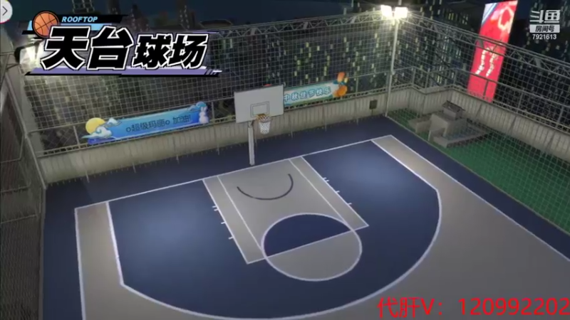 【2022-04-07 19点场】一区疯不觉：新赛季开搞~