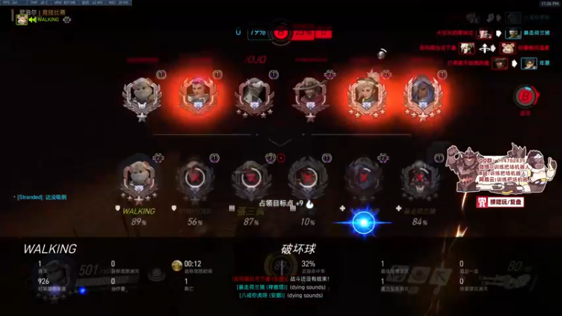 【2022-04-10 23点场】训练把场机器人：机器人：祝各位开心每一天