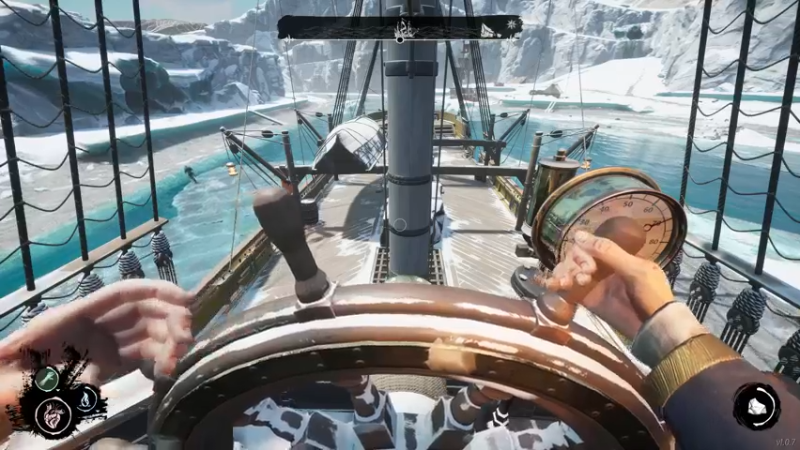 【2022-04-11 03点场】燕徊硯：少年就是少年