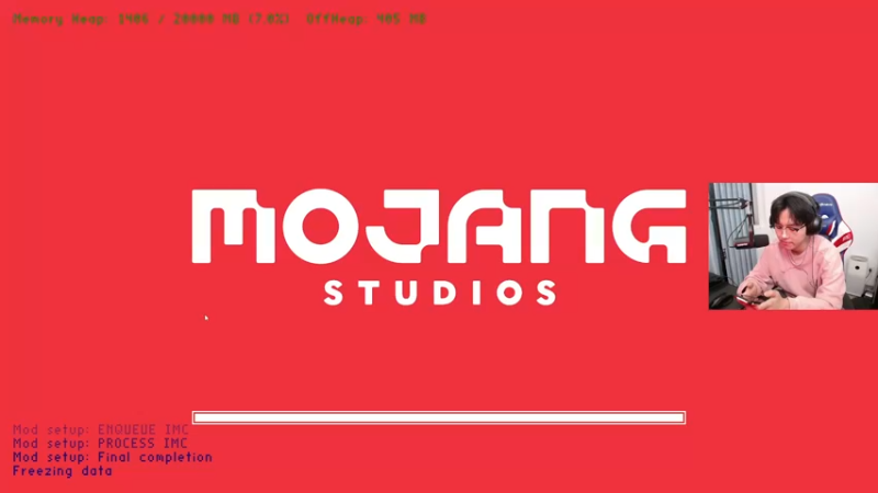 【2022-04-09 23点场】丨绅士瑄丨：争做逗逼，不做憨批。