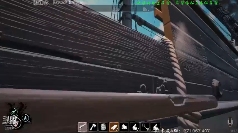 【2022-04-11 18点场】毁灭地球苏小凡：【苏小凡】祝你们开心快乐