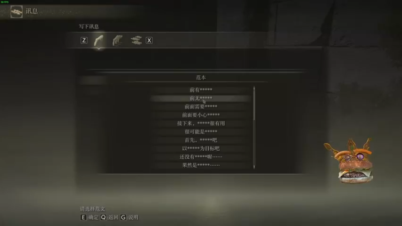 【2022-04-10 09点场】梦逍遥233：养服零充两开花!虚拟主播实测体验中葱葱葱