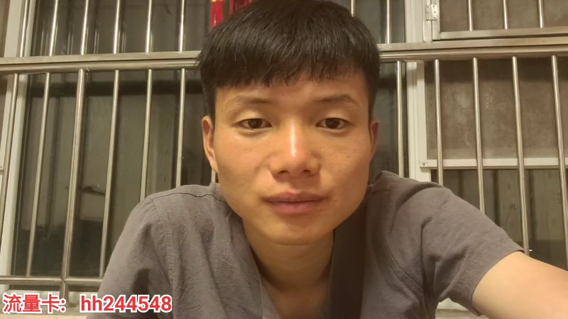 【户外】叶子户外的精彩时刻 20220411 00点场