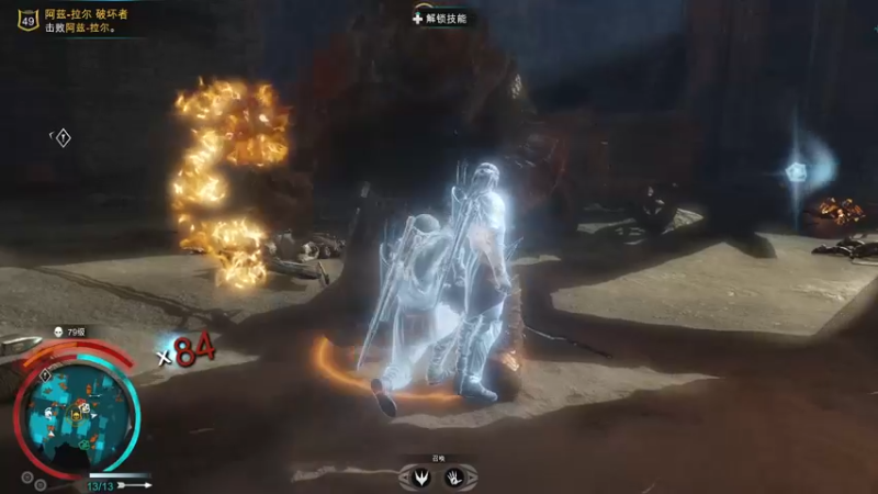 【2022-04-11 18点场】主播杨树：新人主播多多关照 703747