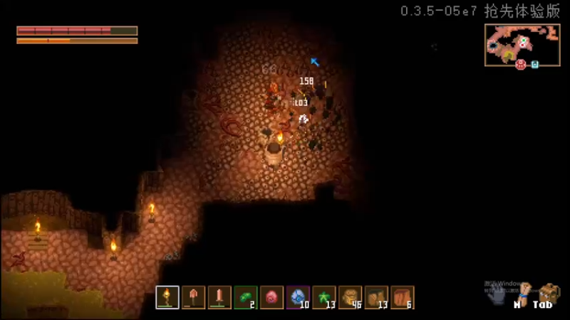 【2022-04-11 18点场】yjjimpaopao：我闪亮的登场！