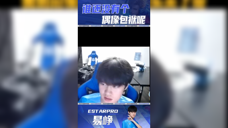 那肯定不行的啊