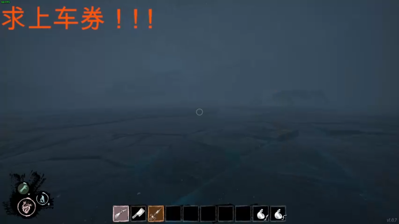 【2022-04-11 05点场】A趣趣趣趣：新人主播 多多关注！！