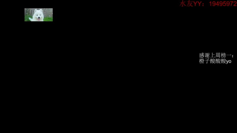 【2022-04-10 03点场】Shmily小秋：【小秋】大型多人生存游戏