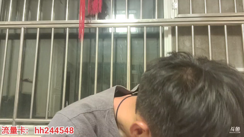 【户外】叶子户外的精彩时刻 20220411 00点场