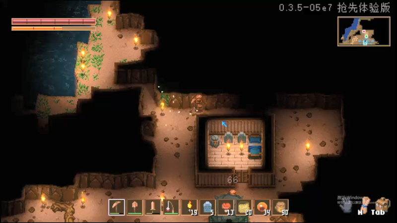 【2022-04-11 16点场】yjjimpaopao：我闪亮的登场！