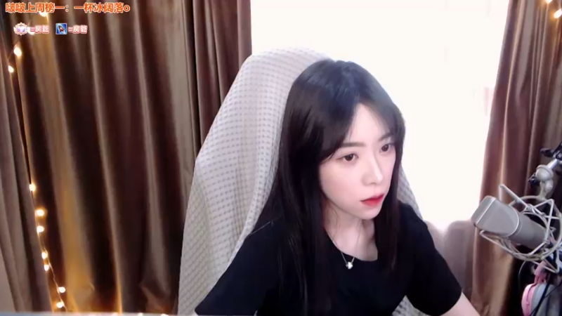 【2022-04-10 16点场】童猪啊i：星期天的早晨雾茫茫