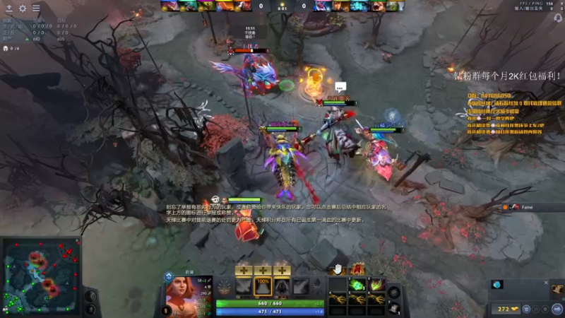 【2022-04-10 21点场】阳光男孩Aq：高手的坟墓！！7718843