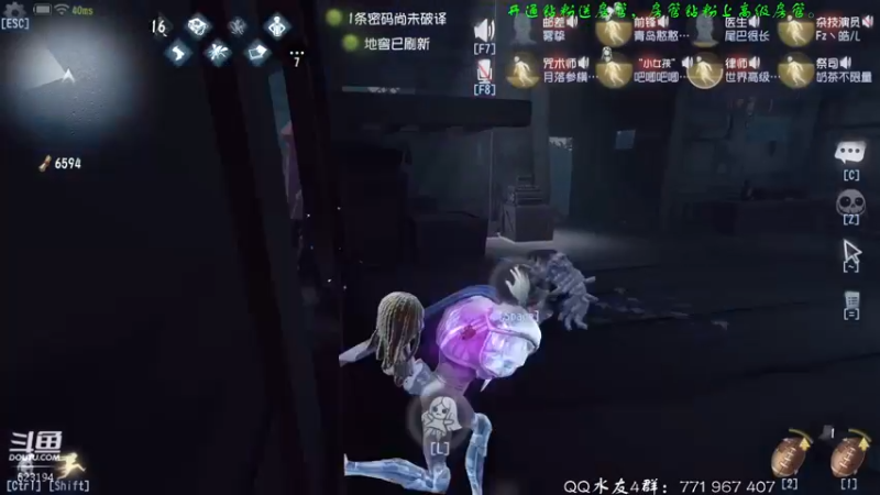 【2022-04-10 23点场】毁灭地球苏小凡：【苏小凡】祝你们开心快乐