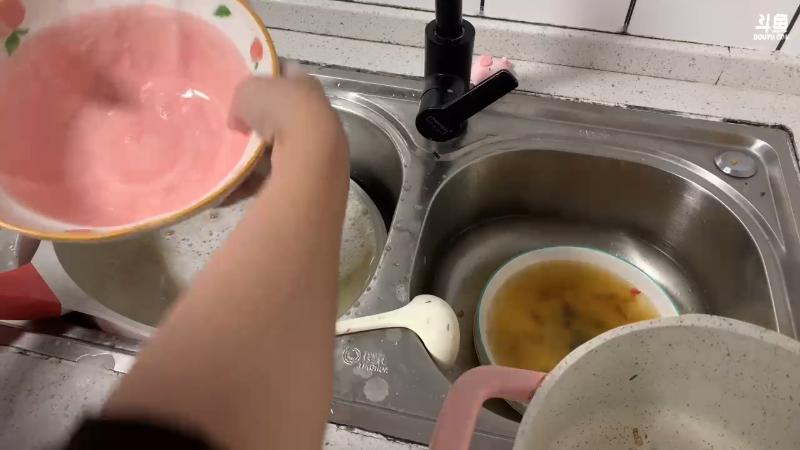 癞格宝