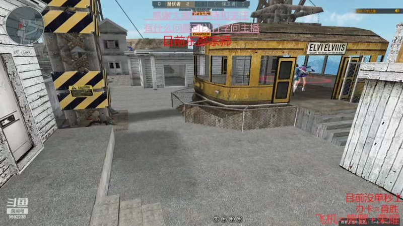 【2022-04-10 17点场】超神和纱QAQ：新赛季/秒上号/首胜