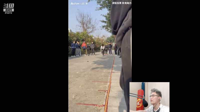 【英雄联盟】智勋勋勋勋的精彩时刻 20220411 10点场
