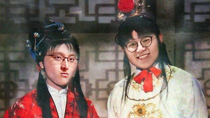 【狗贼的素材库126】超长预警，12-1的骑士