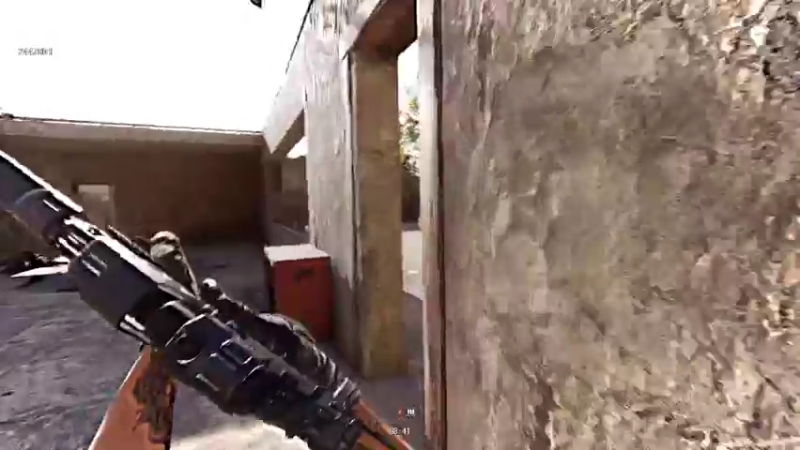 【2022-04-11 17点场】不觉zf：都怕死是吧直接来吧