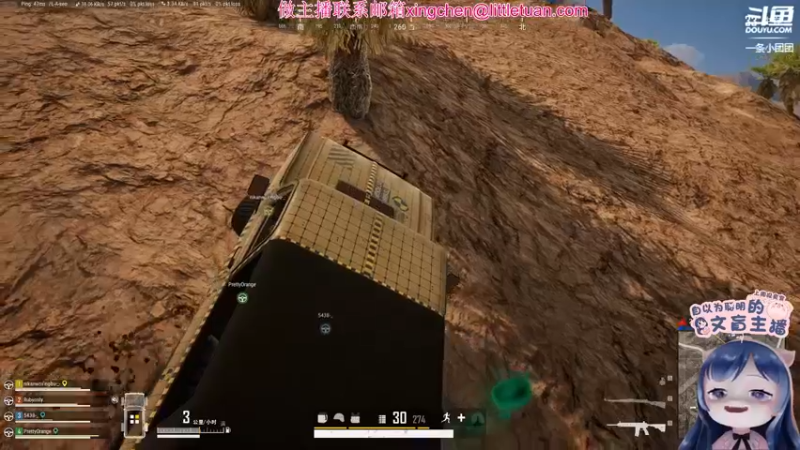 【2022-04-10 21点场】一条小团团OvO：【双倍】蛙哈哈哈哈我要加班啦~