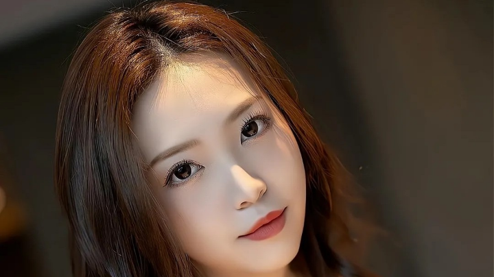 今天你已经在我的脑子里跑了一天了，累了吧?早点睡~Good
