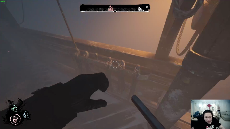 【英雄联盟】即将拥有人鱼线的PDD的精彩时刻 20220411 08点场