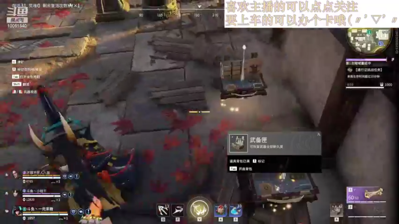 【2022-04-10 21点场】一兜果糖：【小奶团】一个非技术主播的唠嗑直播间