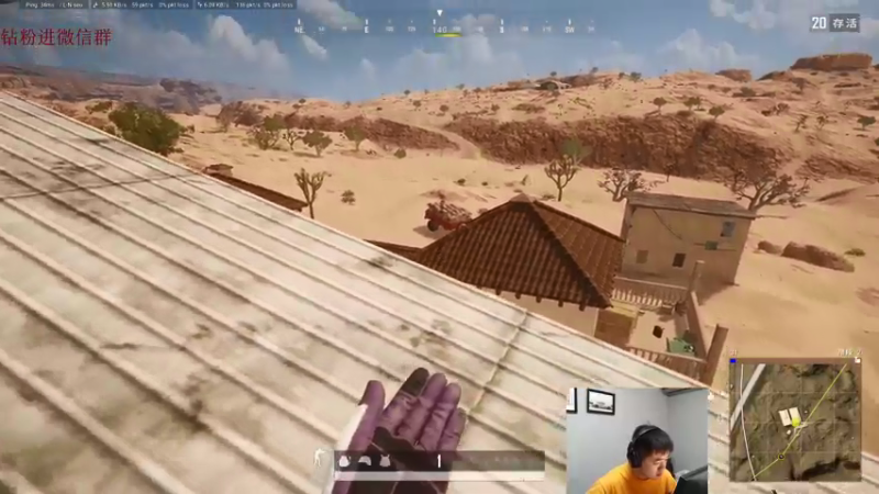 【2022-04-11 16点场】067QAQ：我是20岁天才歌手RUN礼物在这刷!