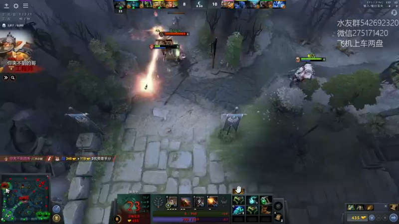 【2022-04-11 19点场】小粥泥浆：关键词:哈斯卡滴天花板