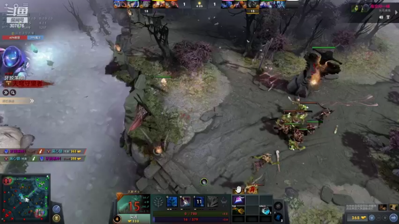 【2022-04-10 22点场】夏一可死毒舌_：男主播勒了！啊哈！