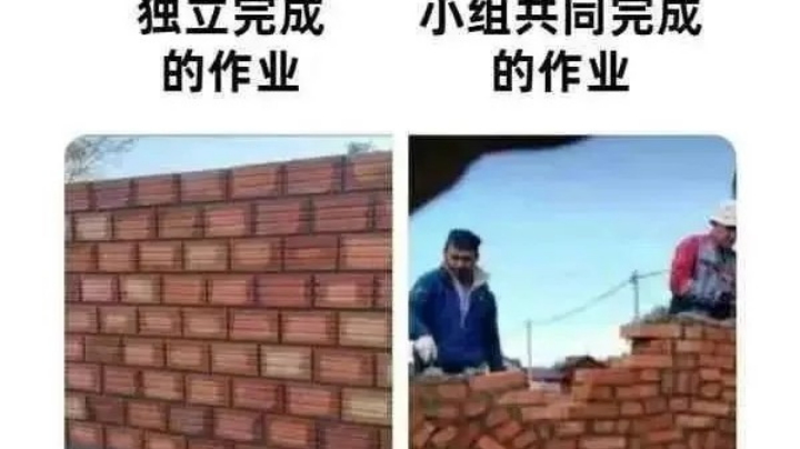 吹牛逼