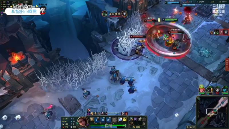 【2022-04-10 18点场】灬残丿月灬：月：终于没有死疽了~