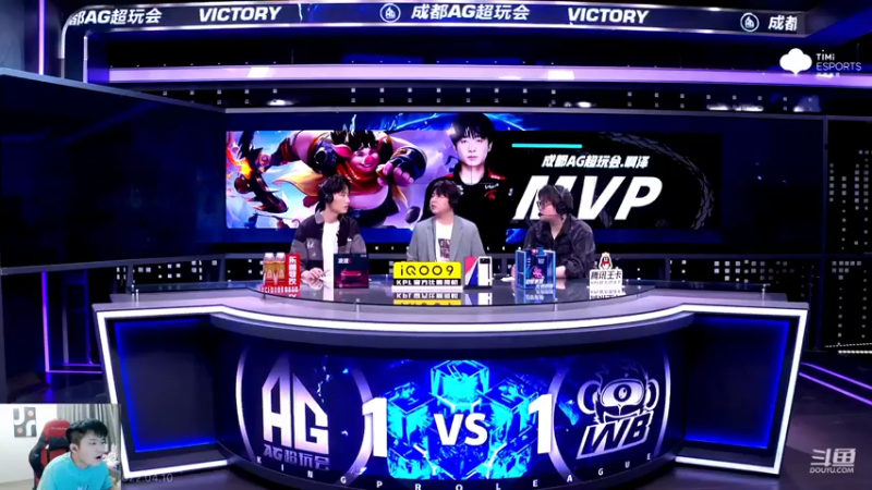 【2022-04-10 22点场】韩跑跑ovo：请梦老师带我上分！