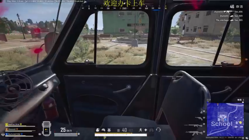 【2022-04-12 01点场】憨厚的小5：武仔：欢乐时光开始了！ 6621954