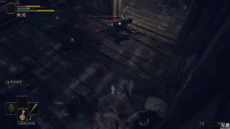 【2022-04-12 18点场】猫叔灬灬：【猫叔】 版号开始发了，谢天谢地·~~~