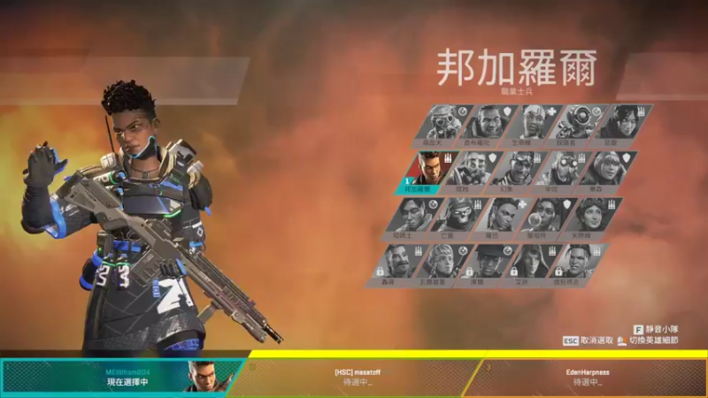 【2022-04-12 19点场】小熊来啦：看不到弹幕ʕ •ɷ•ʔฅ