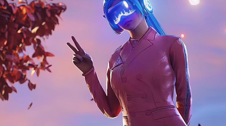 开局一分钟，观战半小时