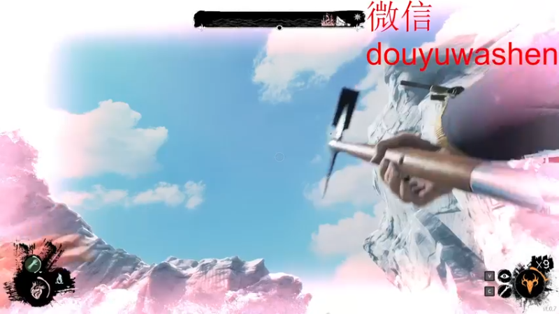 【2022-04-12 07点场】小小青蛙笑i：铁人蛙：你是大笨猪