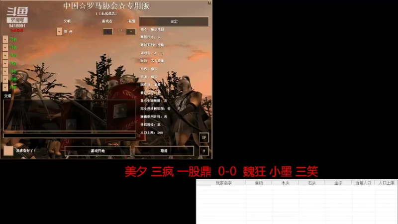 【2022-04-12 16点场】淋淋雨829：圣战迷恋的直播间