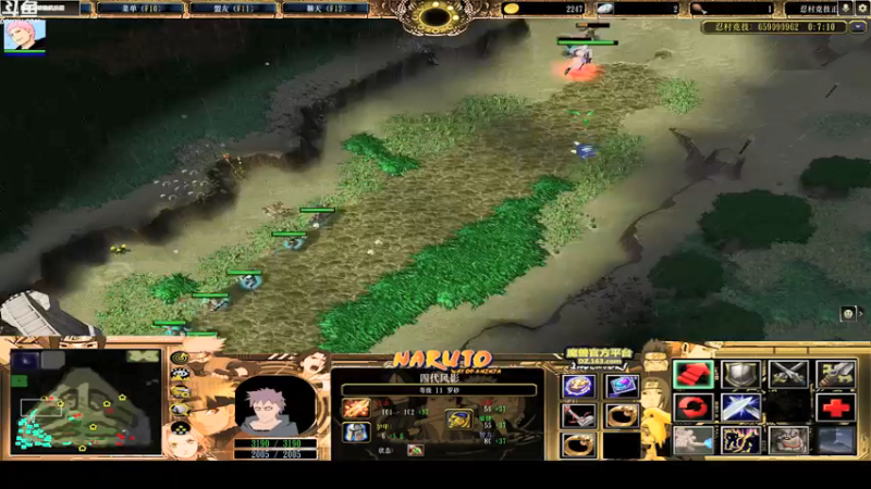 【2022-04-10 00点场】wenshen589：哪有这么容易倒下！