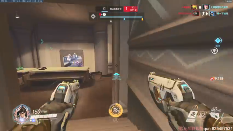 【2022-04-08 14点场】K118吗：じ☆ve鎶蹴寔侞泚dē謸灬