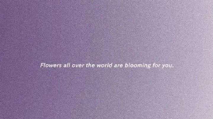 qqq