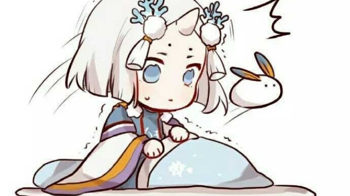 19w勾玉咸鱼痒痒鼠四月十二号爆肝炉石通行证